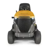 Stiga Rasentraktor Estate 7102 W Special HONDA – Modell 2025-Neu – Bild 2