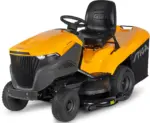 Stiga Rasentraktor Estate 7122 W – Modell 2024-Neu – Bild 2
