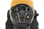 Stiga Rasentraktor Estate 9122 W mit Honda Motor – Modell 2025-Neu – Bild 10