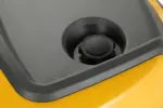 Stiga Frontmäher Park 700 W – Modell 2025 – ohne Mähdeck-Neu – Bild 13