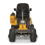 Stiga Frontmäher Park Pro 900 AWX – Grundgerät ohne Mähwerk – Modell 2025-Neu – Bild 6