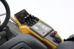 Stiga Frontmäher Park Pro 900 AWX – Grundgerät ohne Mähwerk – Modell 2025-Neu – Bild 20