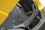 Stiga Frontmäher Park Pro 900 AWX – Grundgerät ohne Mähwerk – Modell 2025-Neu – Bild 15