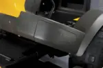 Stiga Frontmäher Park Pro 900 WX – Grundgerät ohne Mähwerk – Modell 2025-Neu – Bild 9