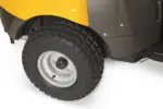 Stiga Frontmäher Park Pro 900 AWX – Grundgerät ohne Mähwerk – Modell 2025-Neu – Bild 7