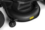 Stiga Rasentraktor Tornado 5108 – Modell 2025-Neu – Bild 5