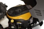 Stiga Rasentraktor Tornado 5108 W – Modell 2025-Neu – Bild 9
