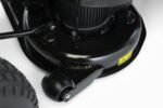 Stiga Akku-Rasentraktor Tornado 598e – Modell 2025-Neu – Bild 9