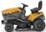 Stiga Rasentraktor Tornado 7108 W – Modell 2025-Neu – Bild 5