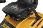 Stiga Rasentraktor Tornado 7108 W – Modell 2025-Neu – Bild 8