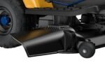 Stiga Akku-Rasentraktor Tornado 7108e – Modell 2025-Neu – Bild 6