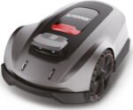 Sunseeker Mähroboter Elite X3 PLUS