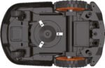 Sunseeker Mähroboter Elite X3 PLUS – Bild 2