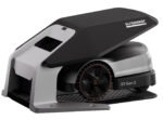 Sunseeker kabelloser Mähroboter X3 GEN 2 – für mittlere Rasenflächen – Bild 7