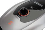 Sunseeker Kabelloser Mähroboter X4 für mittlere Rasenflächen – Bild 4