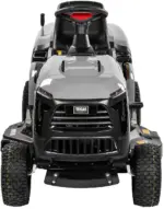 Texas Rasentraktor Premium TTC102H – Modell 2025-Neu – Bild 3