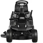Texas Aufsitzmäher Rider 6500E 3in1 – Modell 2025-Neu – Bild 3