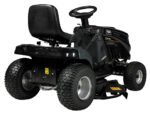 Texas Rasentraktor XC160-108H inkl. Mulchkit – Modell 2025-Neu – Bild 5