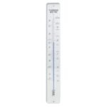 Gartenthermometer – Bild 2