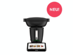 Vorwerk Thermomix®-Neu