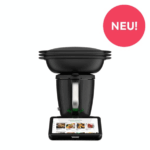 Vorwerk Thermomix®-Neu
