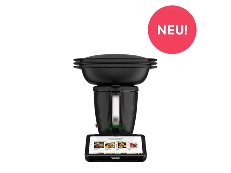 Thermomix®-TM7.png Vorwerk Thermomix®-Neu – Bild 1