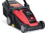 Toro Akku-Rasenmäher eMulticycler eL43VST 43 cm Rasenmäher – Set mit 4 Ah Akku und Ladegerät – Bild 4