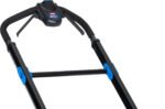 Toro Akku-Rasenmäher eMulticycler eL43VST 43 cm Rasenmäher – Set mit 4 Ah Akku und Ladegerät – Bild 5