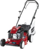 Toro Benzin-Rasenmäher Recycler 46 cm 20949 – Bild 2