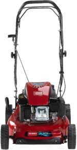 Toro Benzin-Rasenmäher Recycler 46 cm 20949 – Bild 3