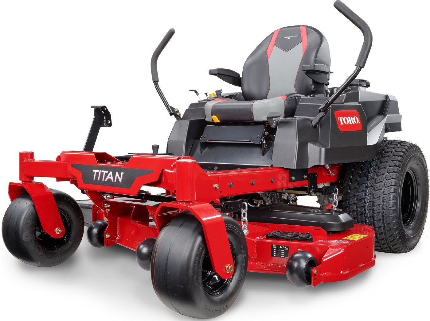 Toro_TITAN_X4850_20210720_90a609b7-d150-45ce-9f7c-b582a8e90b00_1800x1800.jpg Toro Null-Wendekreis Mäher TITAN X 4850 – Modell 2022-Neu – Bild 1