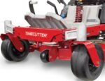 Toro Null-Wendekreis Mäher TimeCutter MyRIDE MR 5075T – Bild 3