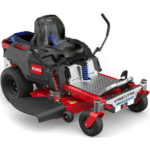 Toro Akku-Null-Wendekreis Mäher TimeCutter MyRIDE eMR 4275T – Modell 2025-Neu