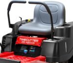 Toro Null-Wendekreis Mäher TimeCutter ZS 4200S – Bild 3