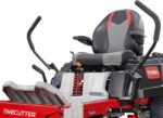 Toro Null-Wendekreis Mäher TimeCutter MyRIDE MR 4275T – Bild 4