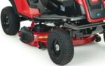Toro Akku-Rasentraktor eS3000SD – Modell 2025-Neu – Bild 4
