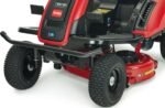 Toro Akku-Rasentraktor eS3000SD – Modell 2025-Neu – Bild 5