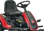 Toro Akku-Rasentraktor eS3000SD – Modell 2025-Neu – Bild 7