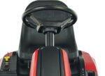 Toro Akku-Rasentraktor eS3000SD – Modell 2025-Neu – Bild 10