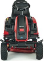 Toro Akku-Rasentraktor eS3000SD – Modell 2025-Neu – Bild 3