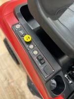 Toro Akku-Rasentraktor eS3000SD – Modell 2025-Neu – Bild 11