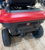 Toro Akku-Rasentraktor eS3000SD – Modell 2025-Neu – Bild 13