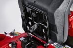 Troy-Bilt Aufsitzmäher TB 76T-R – Modell 2024-Neu – Bild 10