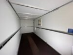 UNSINN UKU 421719-26-14   Kofferanhänger I Tür I Rampe I-Neu – Bild 23