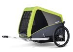 Croozer Dog Mikke Happy Walk Vorteilspaket – Bild 8