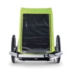 Croozer Dog Mikke Happy Walk Vorteilspaket – Bild 7