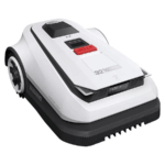 Ecovacs Mähroboter A1600 RTK 1.600 m²,33 cm, Satellitengestützte Navigation-Neu