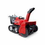 Honda Schneefräse HSM 1390i2 TDR iGX 390-Neu