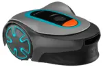 GARDENA SILENO life 750 Mähroboter – Bild 6