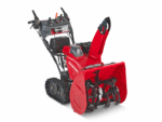 Honda Schneefräse HSS 760A TD (kW/rpm): 4,1/3.600-Neu